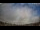 Webcam in Büdelsdorf, 1.2 mi away