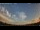 Webcam in Büdelsdorf, 8.6 mi away