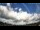 Webcam in Büdelsdorf, 0.7 mi away