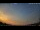 Webcam in Büdelsdorf, 1.7 km