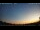 Webcam in Büdelsdorf, 0.7 mi away