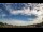 Webcam in Büdelsdorf, 1.4 mi away