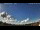 Webcam in Büdelsdorf, 8.6 mi away
