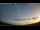Webcam in Büdelsdorf, 3.7 km entfernt