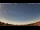 Webcam in Büdelsdorf, 23 km entfernt