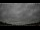 Webcam in Büdelsdorf, 1.4 mi away