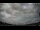 Webcam in Büdelsdorf, 0.6 mi away