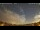 Webcam in Büdelsdorf, 8.9 mi away