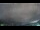 Webcam in Büdelsdorf, 1.6 km entfernt