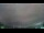 Webcam in Büdelsdorf, 9.1 mi away