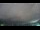 Webcam in Büdelsdorf, 23.5 km entfernt