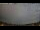 Webcam in Büdelsdorf, 22.3 km