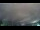 Webcam in Büdelsdorf, 8.6 mi away