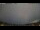 Webcam in Büdelsdorf, 1.7 km