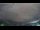 Webcam in Büdelsdorf, 3.2 km entfernt