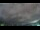 Webcam in Büdelsdorf, 23 km