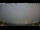 Webcam in Büdelsdorf, 1.7 km