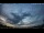Webcam in Büdelsdorf, 0.6 mi away