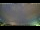 Webcam in Büdelsdorf, 20.4 km