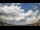 Webcam in Büdelsdorf, 8.6 mi away