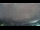 Webcam in Büdelsdorf, 8.9 mi away