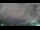 Webcam in Büdelsdorf, 23 km