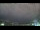 Webcam in Büdelsdorf, 23 km entfernt