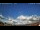 Webcam in Büdelsdorf, 1.4 mi away