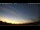 Webcam in Büdelsdorf, 1.2 mi away