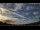 Webcam in Büdelsdorf, 8.6 mi away