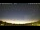 Webcam in Büdelsdorf, 8.6 mi away