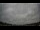 Webcam in Büdelsdorf, 8.6 mi away