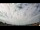 Webcam in Büdelsdorf, 1.4 mi away