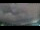 Webcam in Büdelsdorf, 23 km entfernt