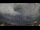 Webcam in Büdelsdorf, 1.7 km