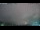 Webcam in Büdelsdorf, 4.3 km entfernt