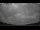Webcam in Büdelsdorf, 1.7 mi away