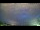 Webcam in Büdelsdorf, 3.2 km entfernt