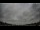 Webcam in Büdelsdorf, 1.7 mi away