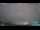 Webcam in Büdelsdorf, 4.3 km