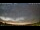Webcam in Büdelsdorf, 1.7 km entfernt