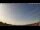 Webcam in Büdelsdorf, 0.7 mi away