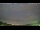 Webcam in Büdelsdorf, 1.7 km