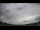 Webcam in Büdelsdorf, 23 km