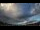 Webcam in Büdelsdorf, 1.4 mi away