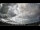 Webcam in Büdelsdorf, 1.4 mi away