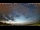 Webcam in Büdelsdorf, 8.6 mi away