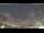 Webcam in Büdelsdorf, 23 km entfernt