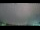 Webcam in Büdelsdorf, 8.6 mi away