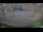 Webcam in Büdelsdorf, 20.4 km